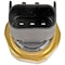 Dorman Sensor 904-5050CD - alternate 1